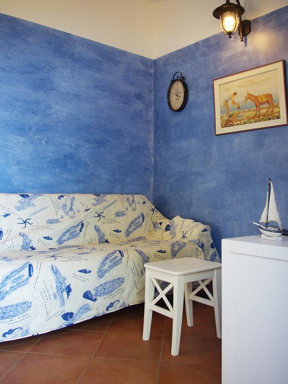 Beach House Adriana Lun  Δωμάτιο φωτογραφία