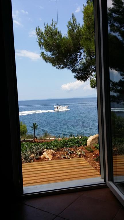 Beach House Adriana Lun  Δωμάτιο φωτογραφία